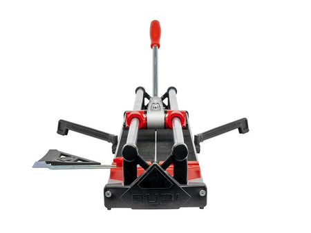 RG65 Manual Tile Cutter