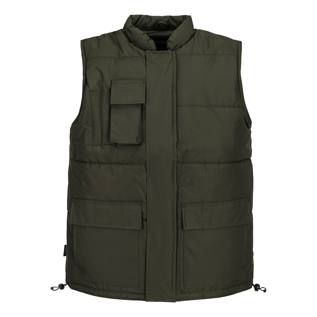 Classic Bodywarmer