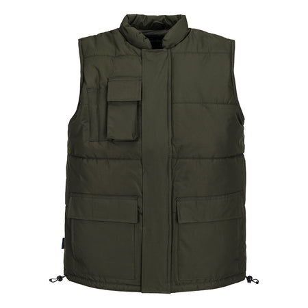 Classic Bodywarmer