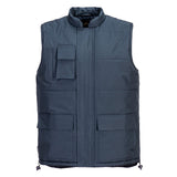 Classic Bodywarmer