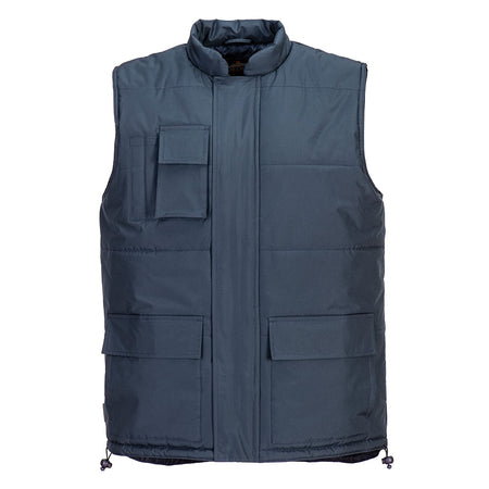 Classic Bodywarmer