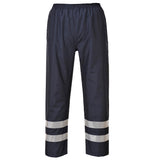 Iona Lite Rain Trousers