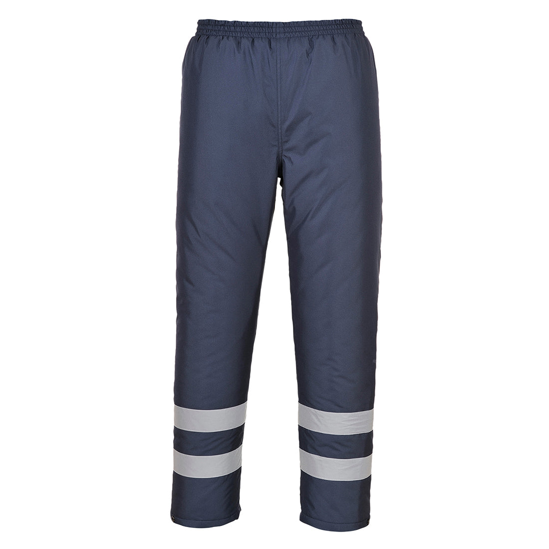Iona Lined Trousers - Style PW- S482