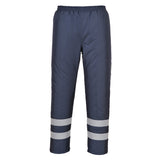 Iona Lined Trousers - Style PW- S482