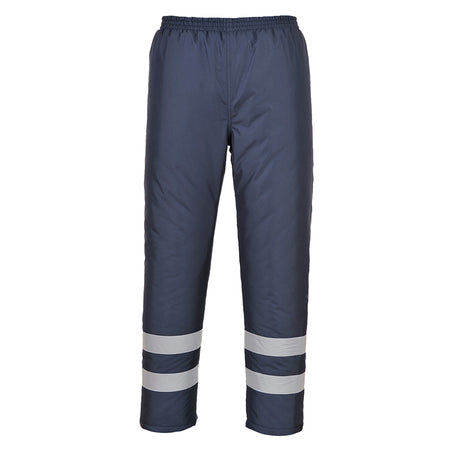 Iona Lined Trousers - Style PW- S482