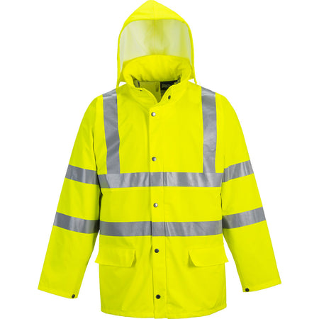 Sealtex Ultra Jacket