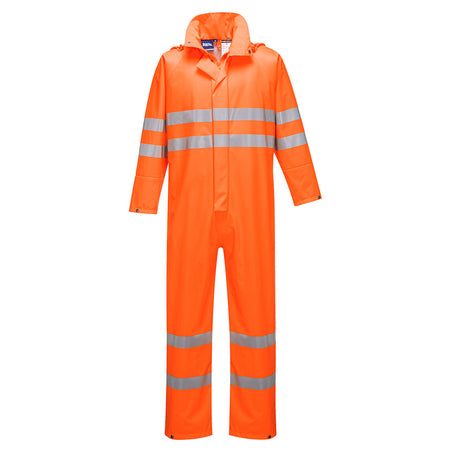 Sealtex Ultra Coverall - Style PW- S495