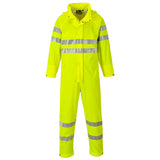 Sealtex Ultra Coverall - Style PW- S495