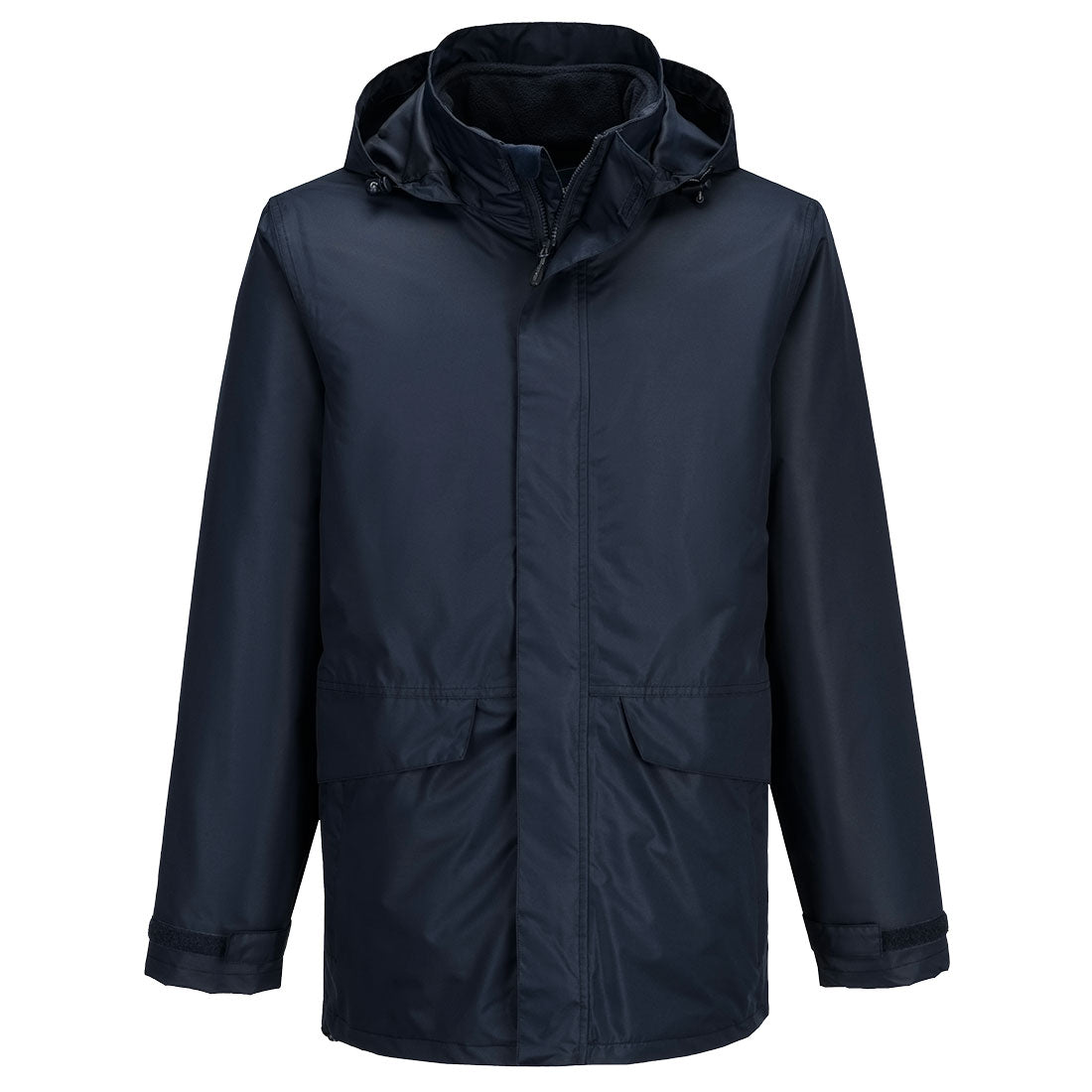 Argo Classic 3in1 Jacket