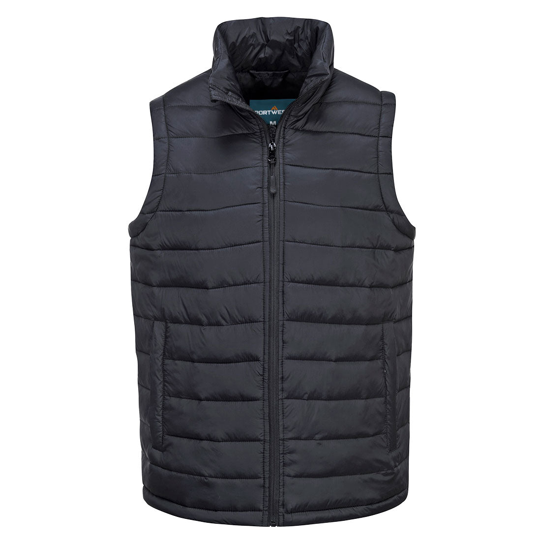 Aspen Padded Gilet