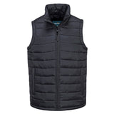 Aspen Padded Gilet