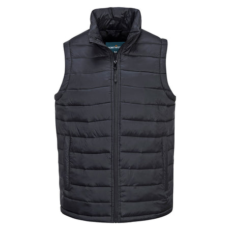 Aspen Padded Gilet