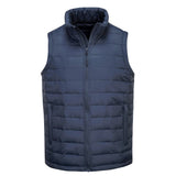 Aspen Padded Gilet