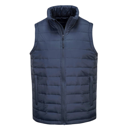 Aspen Padded Gilet