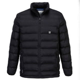 Heated Tunnel Jacket - Style PW- S547