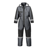 Winter Coverall - Style PW- S585