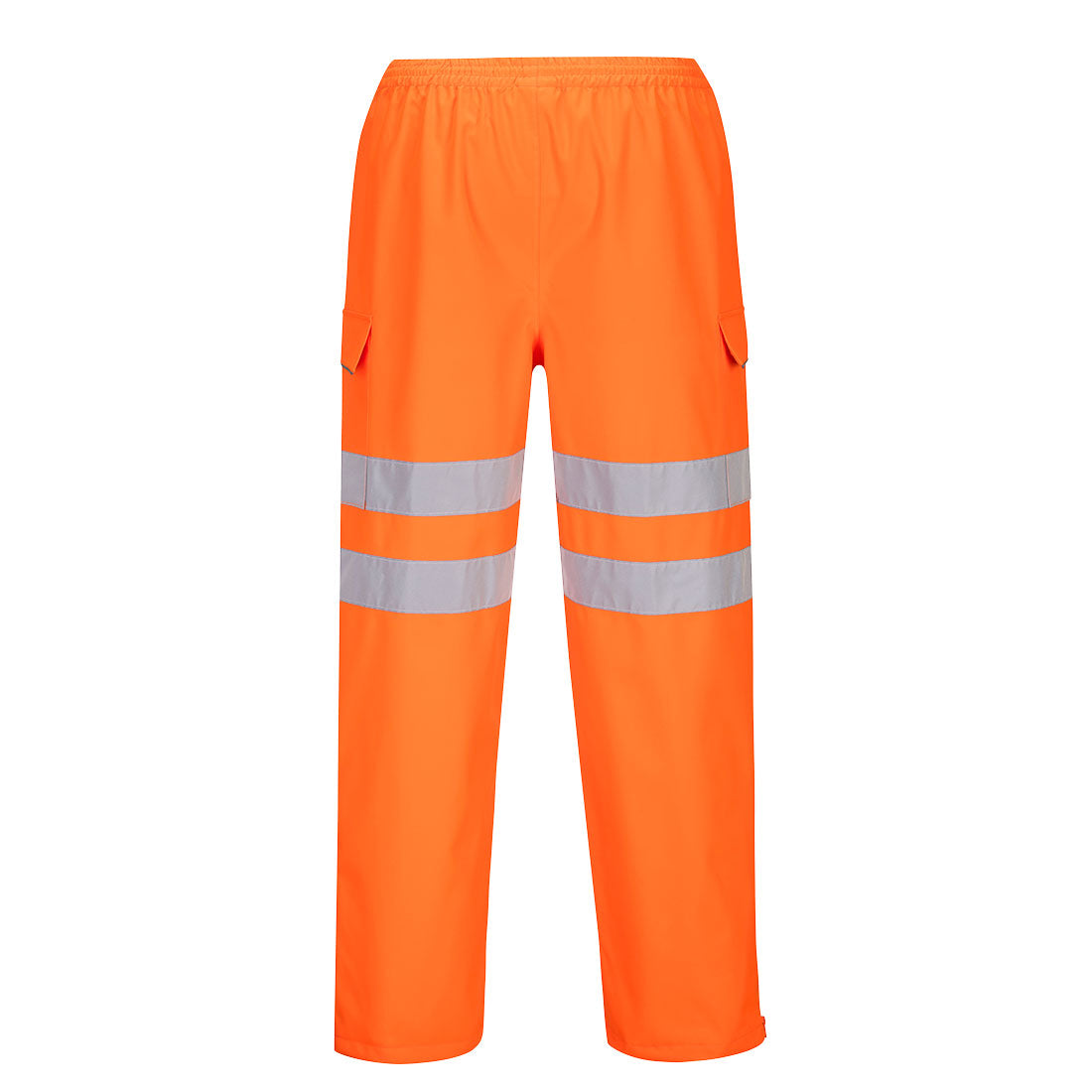 Hi-Vis Extreme Trousers - Style PW- S597