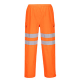 Hi-Vis Extreme Trousers - Style PW- S597
