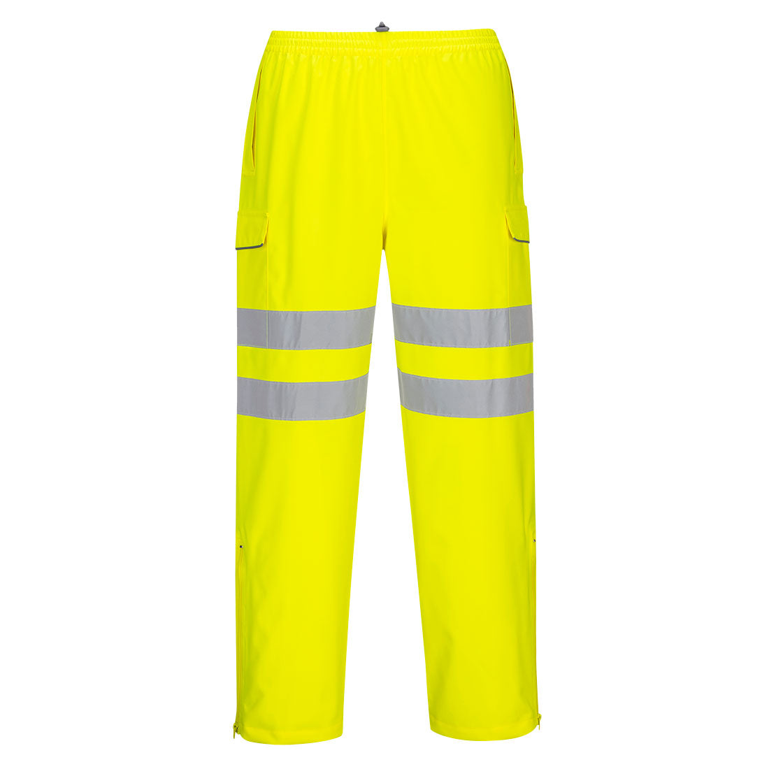 Hi-Vis Extreme Trousers - Style PW- S597
