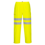 Hi-Vis Extreme Trousers - Style PW- S597