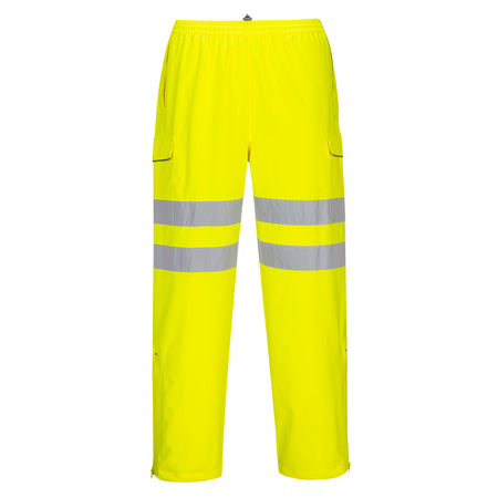 Hi-Vis Extreme Trousers - Style PW- S597