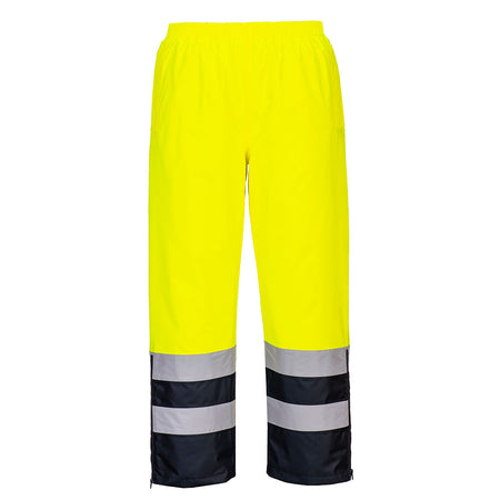 Hi-Vis Winter Trousers