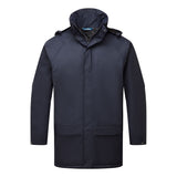 Sealtex Classic Winter Jacket