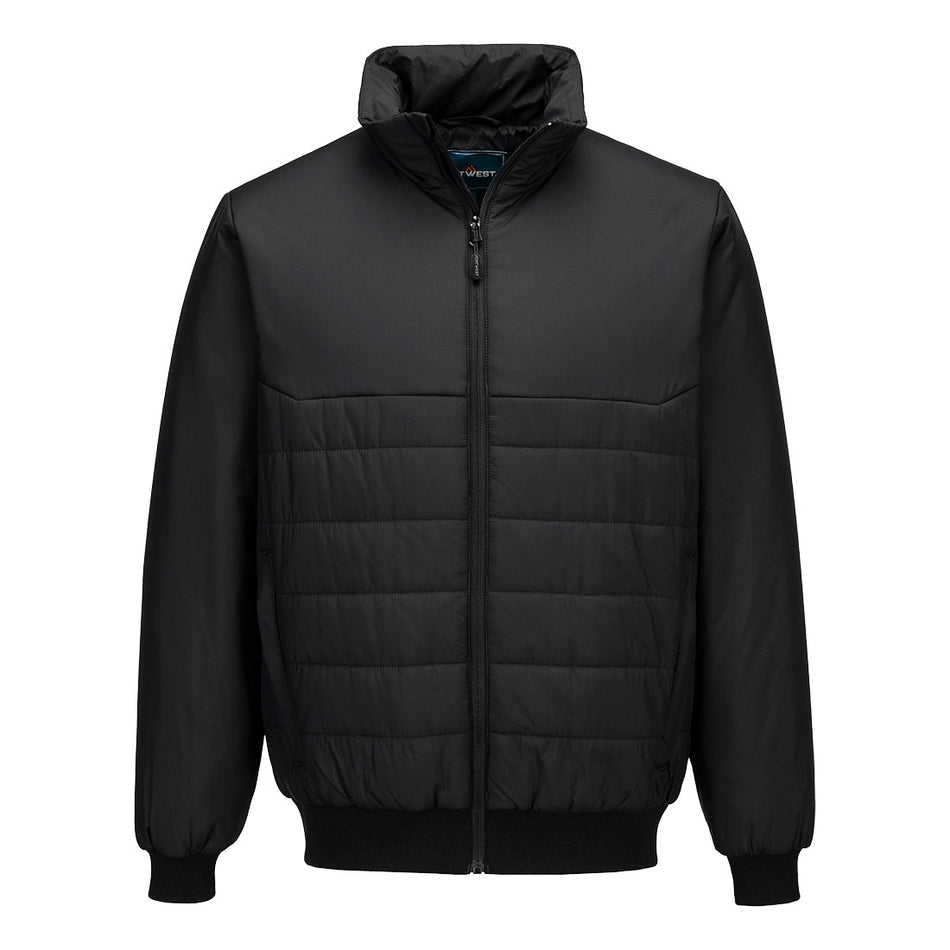Professional Insulated Bomber