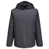 Professional Rain Jacket
