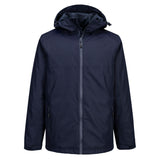 Professional Rain Jacket
