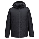 Professional Winter Jacket