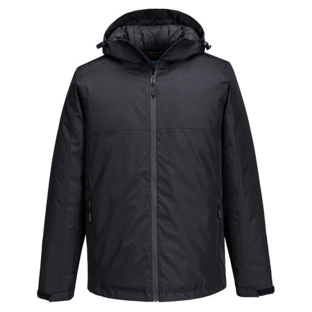 Professional Winter Jacket