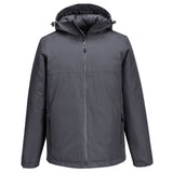 Professional Winter Jacket