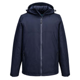 Professional Winter Jacket