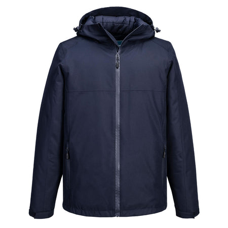 Professional Winter Jacket