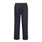 Flexatex Chem Trousers