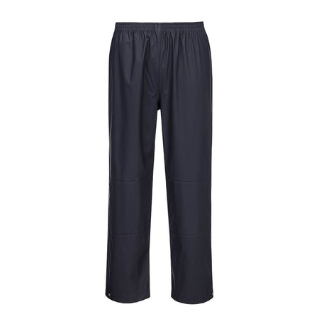 Flexatex Chem Trousers