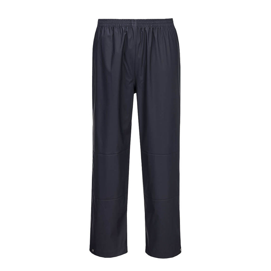 Flexatex Chem Trousers