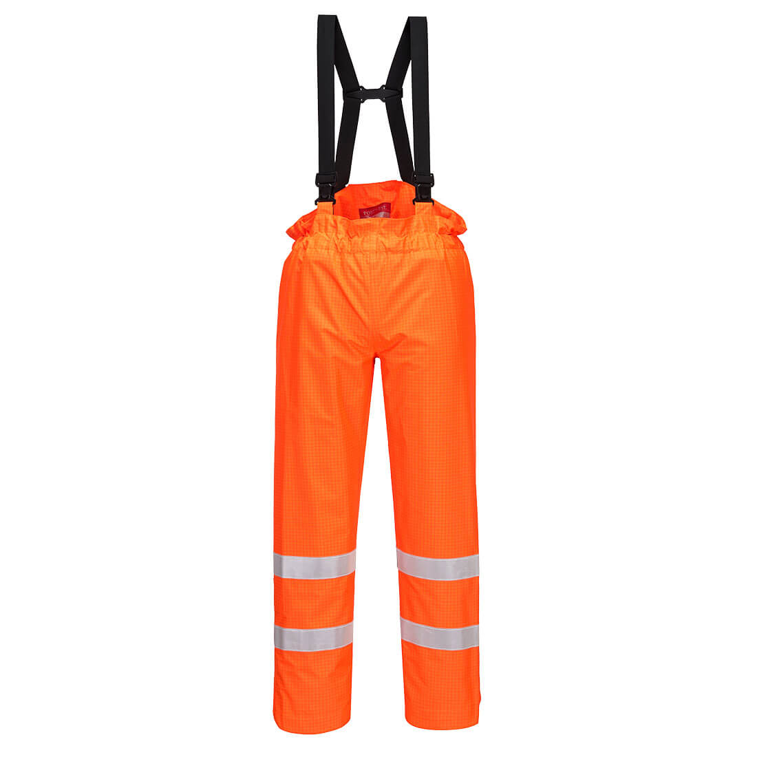 Antistatic FR Trousers - Style PW- S780