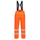 Antistatic FR Trousers - Style PW- S780