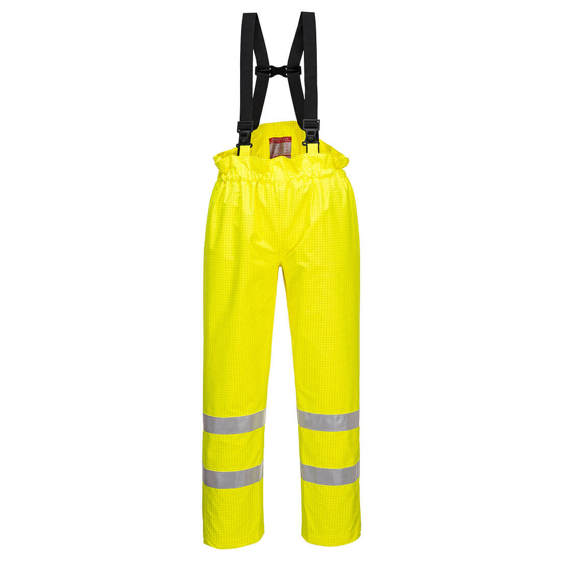 Antistatic FR Trousers - Style PW- S780