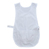 Tabard Apron with Pocket