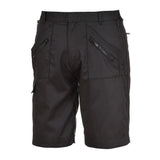 Action Shorts