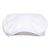 Chefs Flat Cap