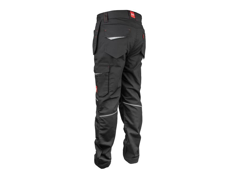 Trade Holster Trousers - L (34-36in)