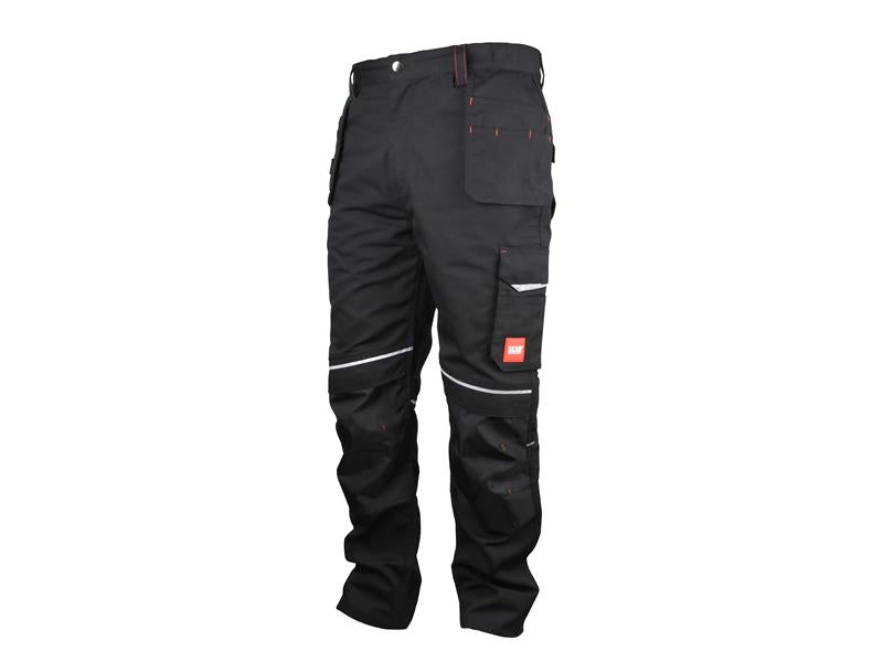 Trade Holster Trousers - M (32-34in)