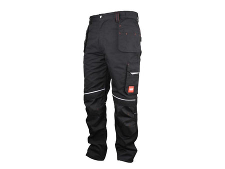 Trade Holster Trousers - XL (36-38in)