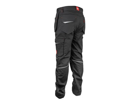 Trade Holster Trousers - S (30-32in)