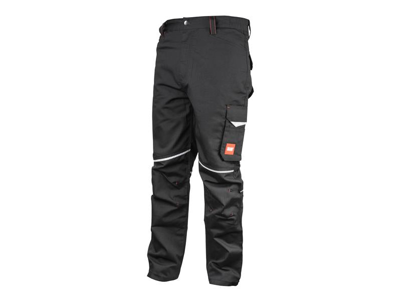 Cargo Worker Trouser - XXL (38-42in)
