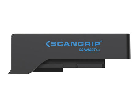CONNECT Festool Connector